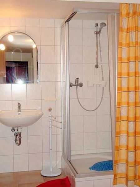Ruegen Fewo 208 Gremmin Exterior foto